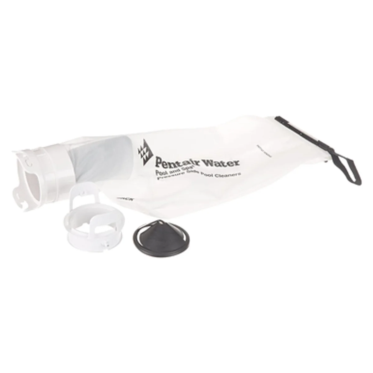 Pentair Adapt Bag 360/380 Bundle | 370025