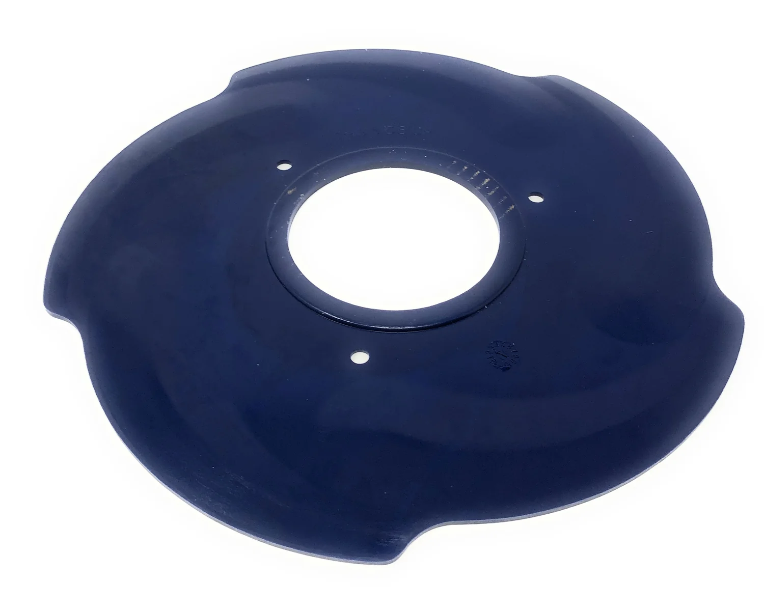 Pentair Kreepy Krauly Flat Seal | 370478Z