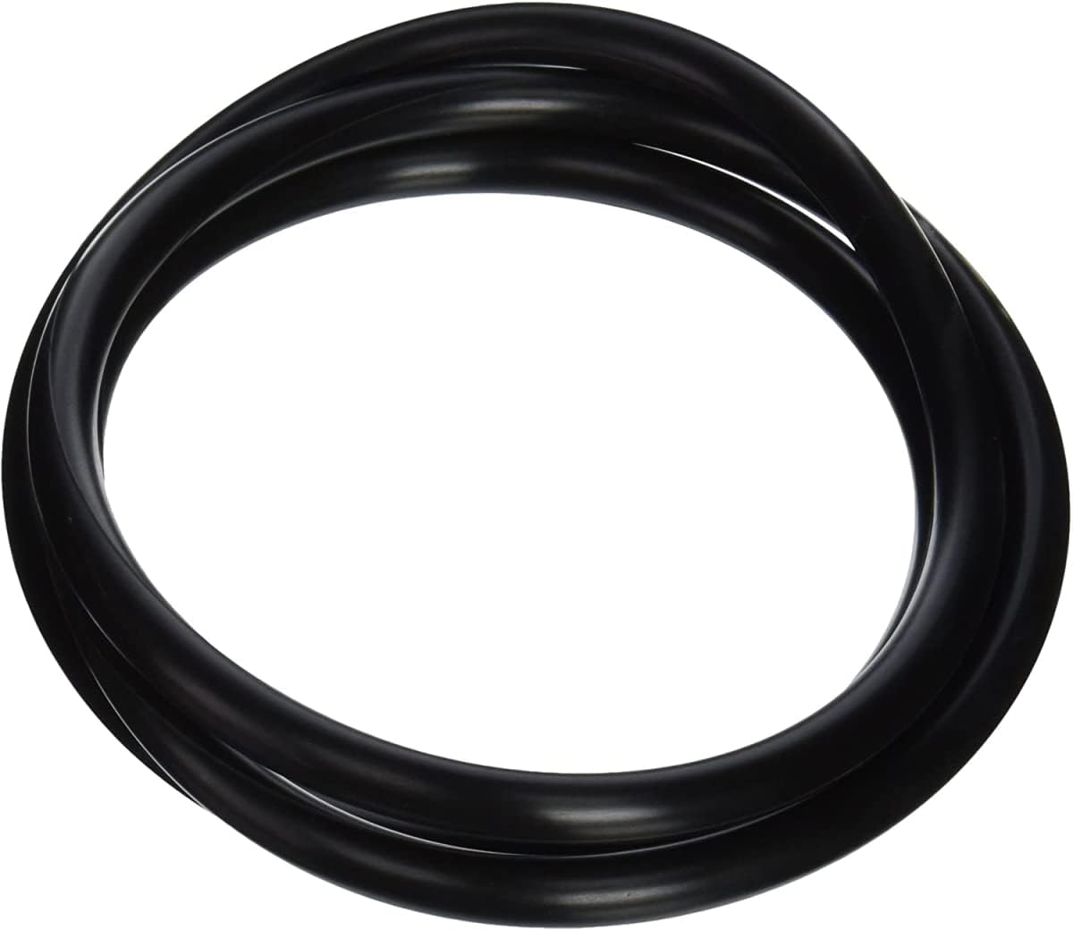 Pentair Tank Clamp O-Ring | 39010200Z