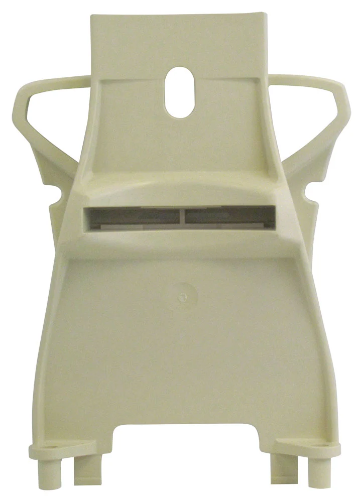 Pentair WhisperFlo XF Motor Base | 400004Z