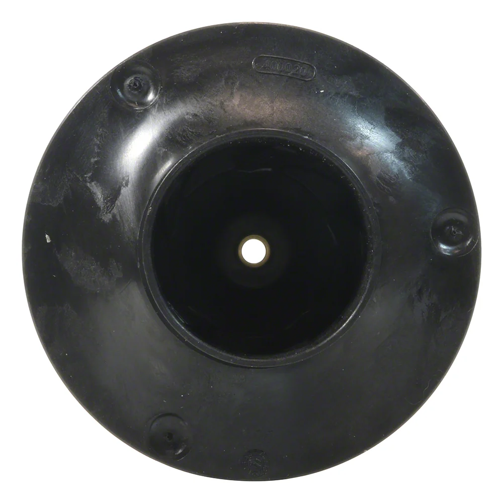 Pentair WhisperFloXF Impeller Assembly 2 hp | 400020Z