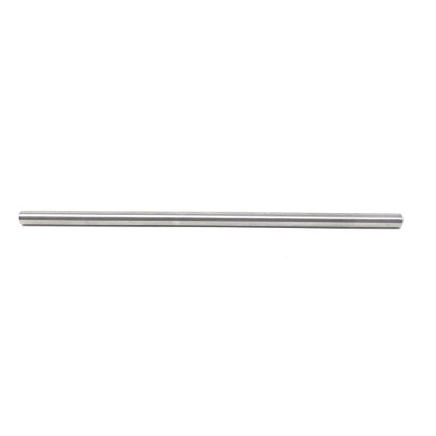 Pentair Axle Pool Clnr Stainless Steel | 41201-0213