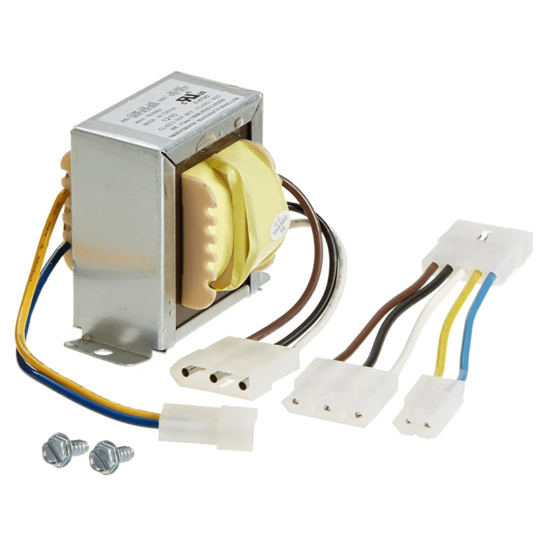 Pentair MasterTemp Pool Heater Transformer, 115/230V | 42001-0107S