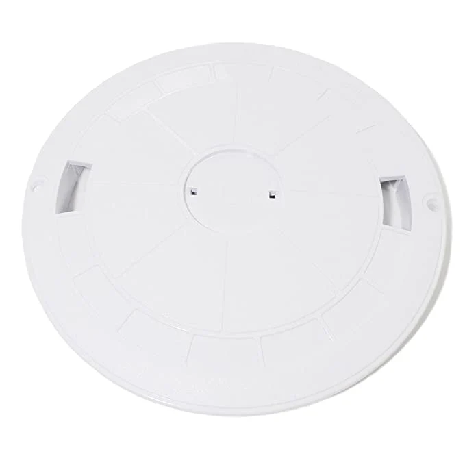 Pentair Lid Skmr (No Lgo) | 45118000