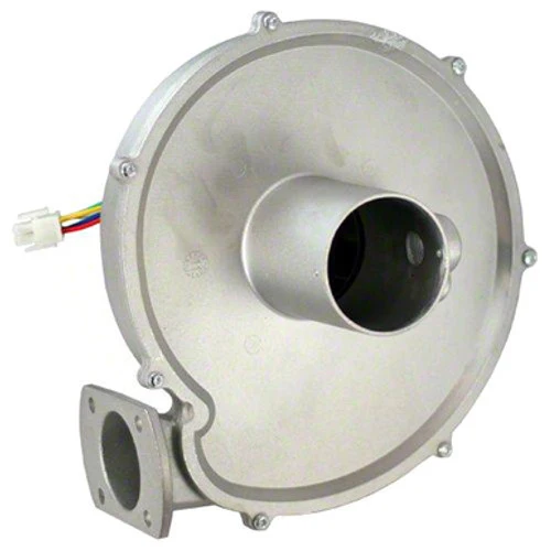 Pentair Kit Combustion Blower 300K Na | 460757