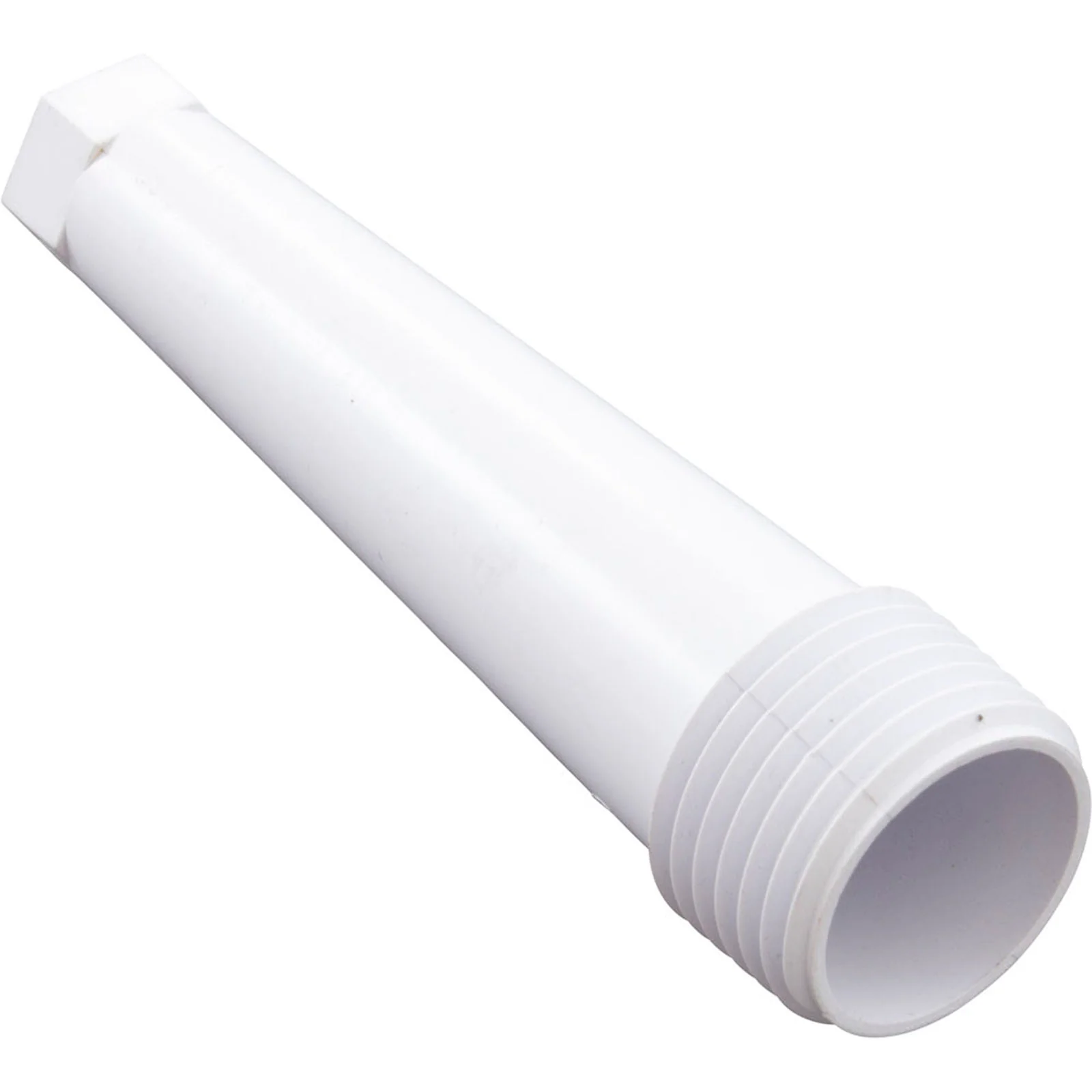 Pentair Nozzle-Jet(Diversion)Gun Vent | 46543000 - product image