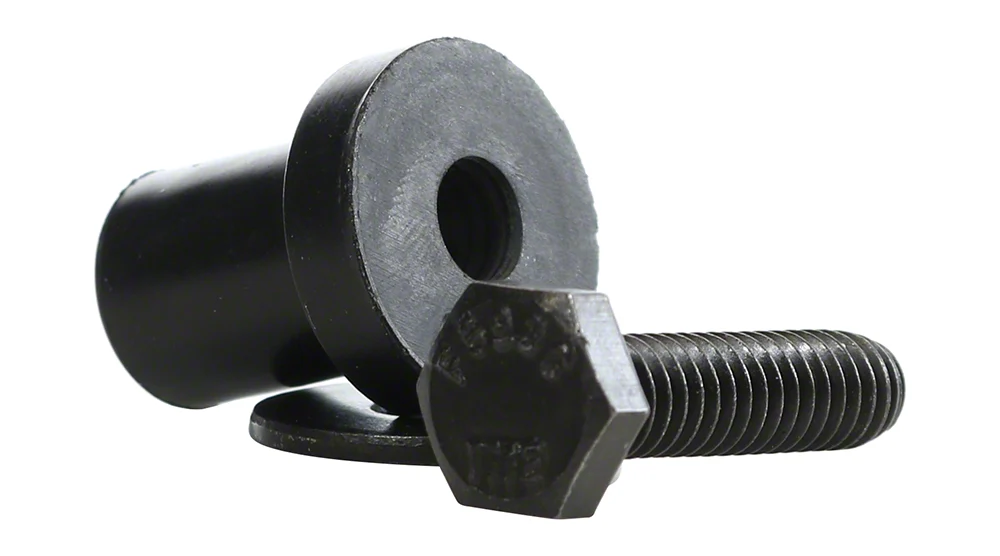 Pentair Kit Fastener Fan Guard | 470441