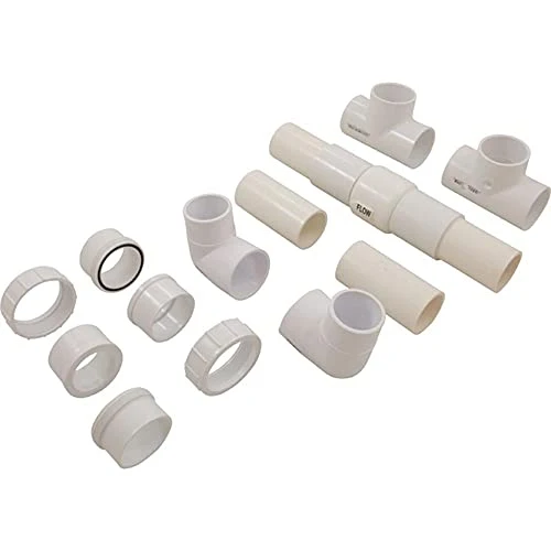 Pentair Kit Bypass Rplcmnt | 473774Z
