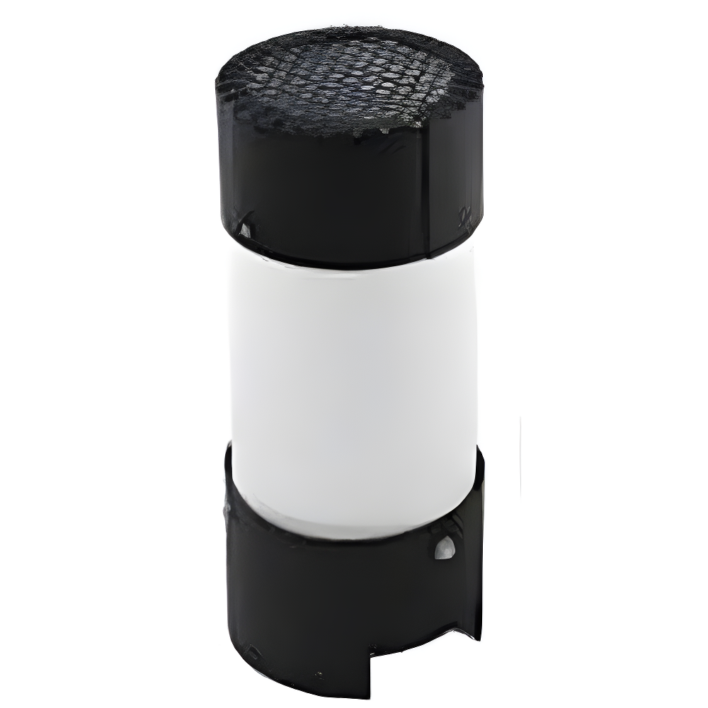 Pentair ETi 400 Indoor Air Intake Kit | 475971