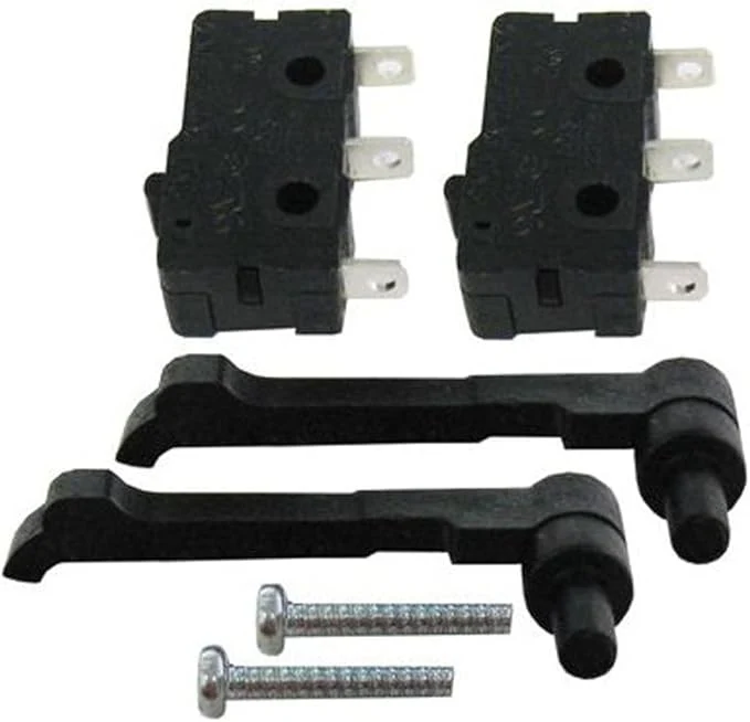 Pentair Kit Switch Rplcmnt | 520010Z