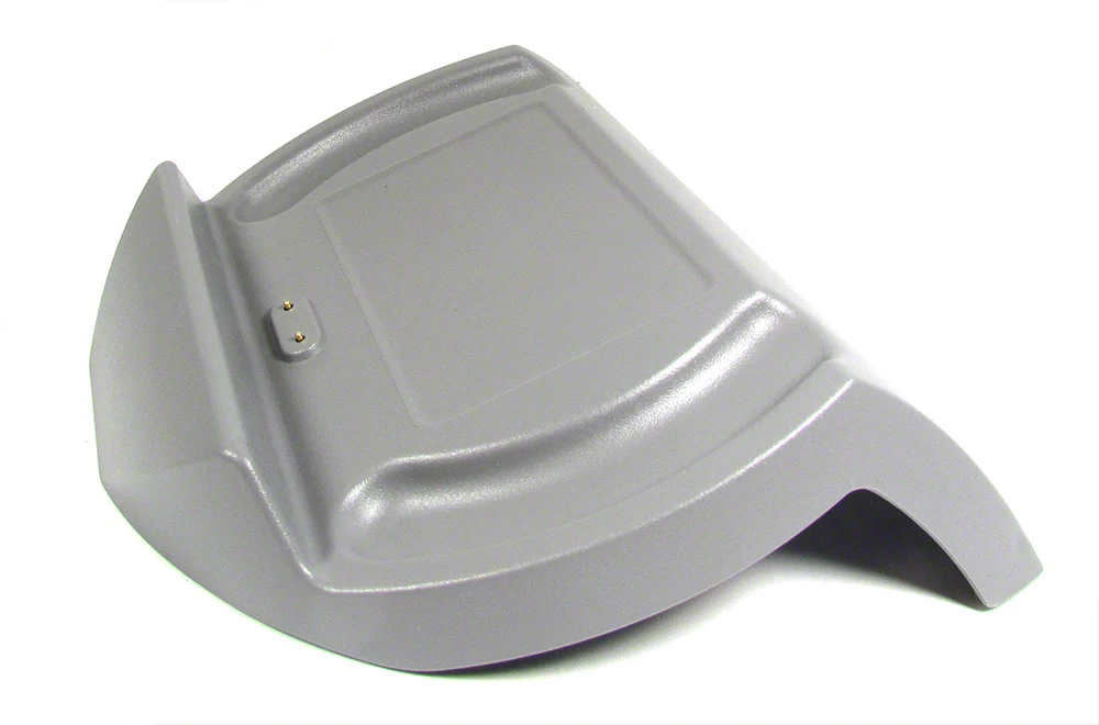 Pentair Genuine OEM Kit Repl Cradle Mobi2 | 520834Z - product image