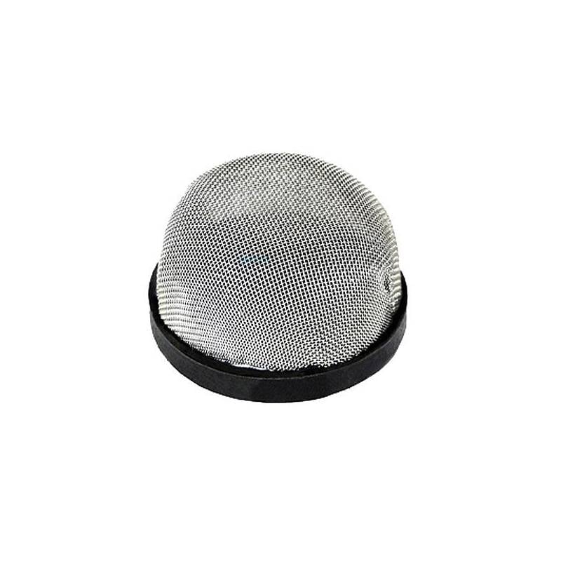 Pentair Strnr ECL Arbld Strainer ECL Air Bleed Pacfab Pentair | 55024400