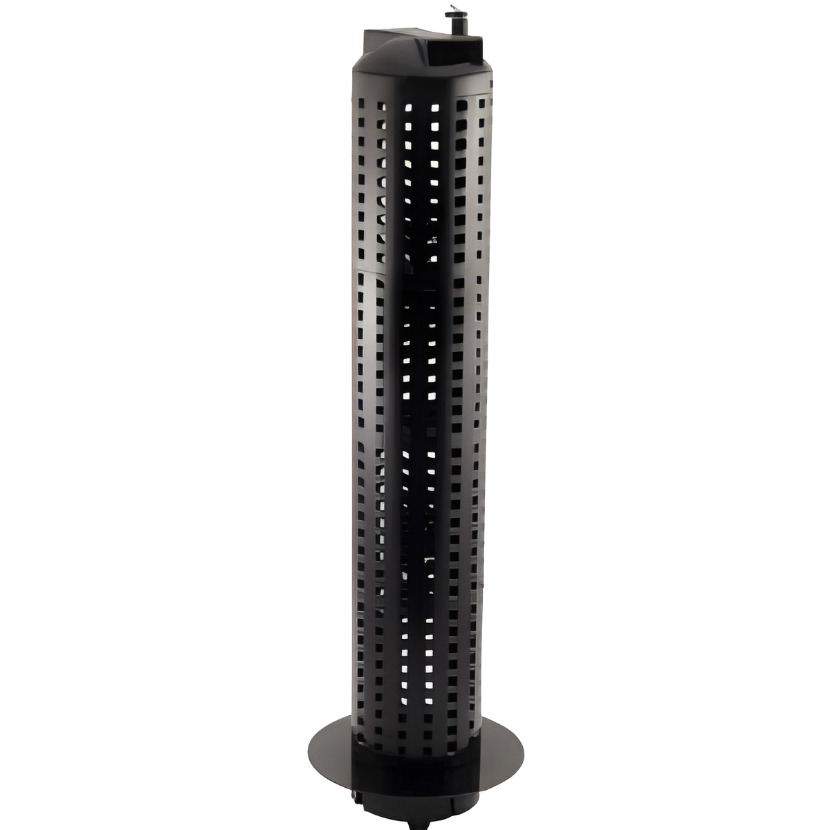 Pentair Clean & Clear/Predator Center Core 150 & 200 Sf 59053800 - product image