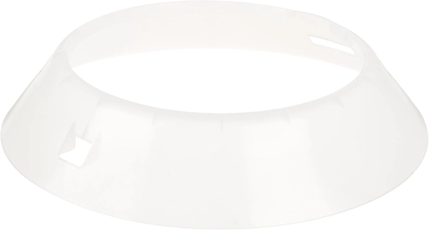 Pentair Hsg Spacer Rplcmnt | 619617Z