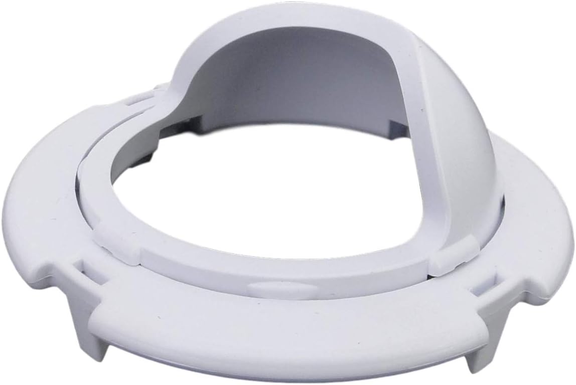 Pentair Glr Shld Globrite 620314 - product image