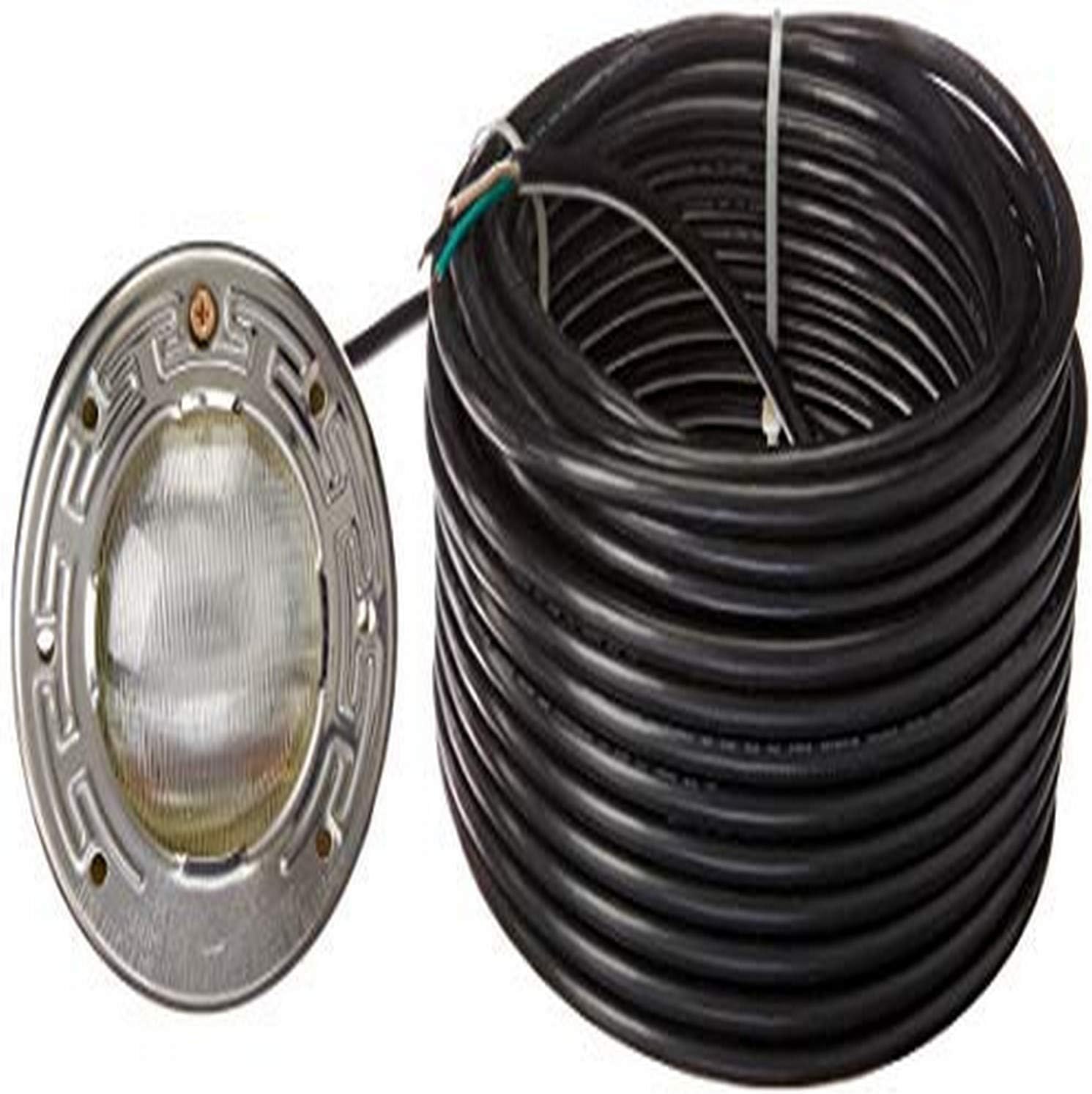 Pentair Light Intellibrite 5G 100'120V Color Spa 640122 - product image