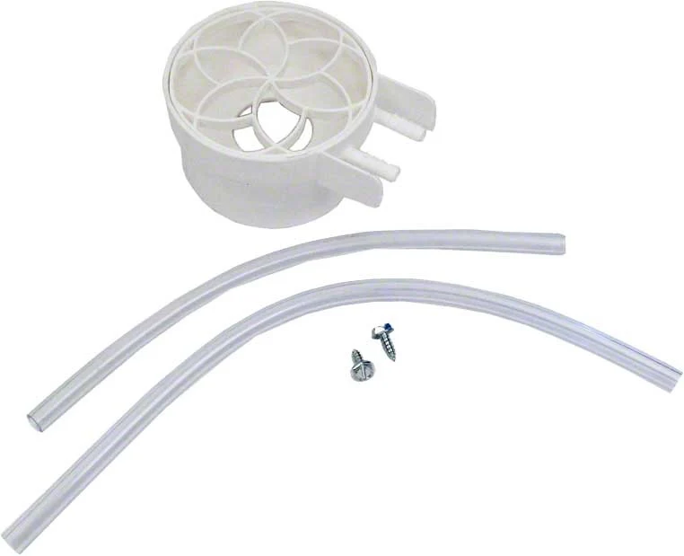 Pentair Air Orifice Kit 333K | 77707-0112