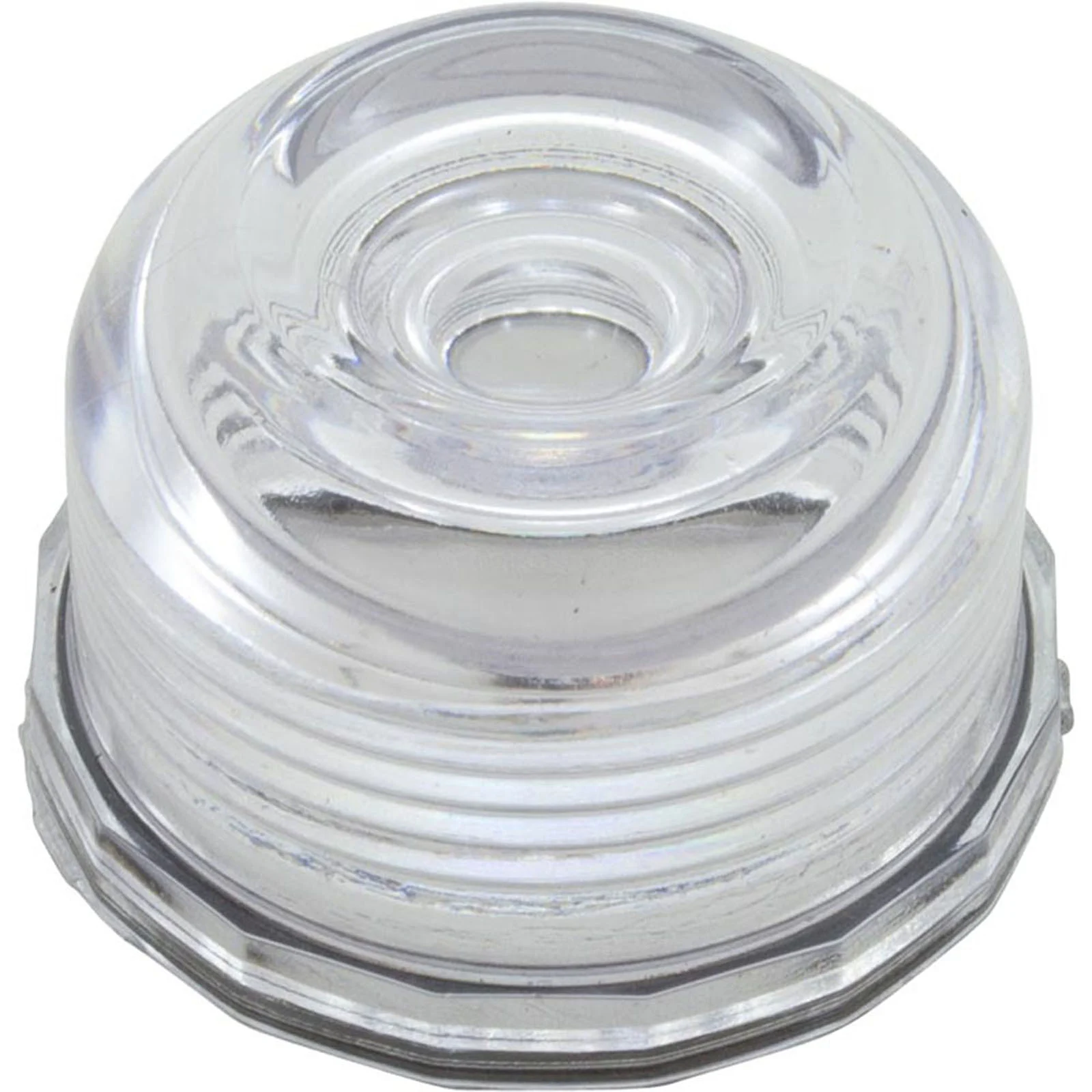 Pentair Lens Wide Angle Fo | 840070