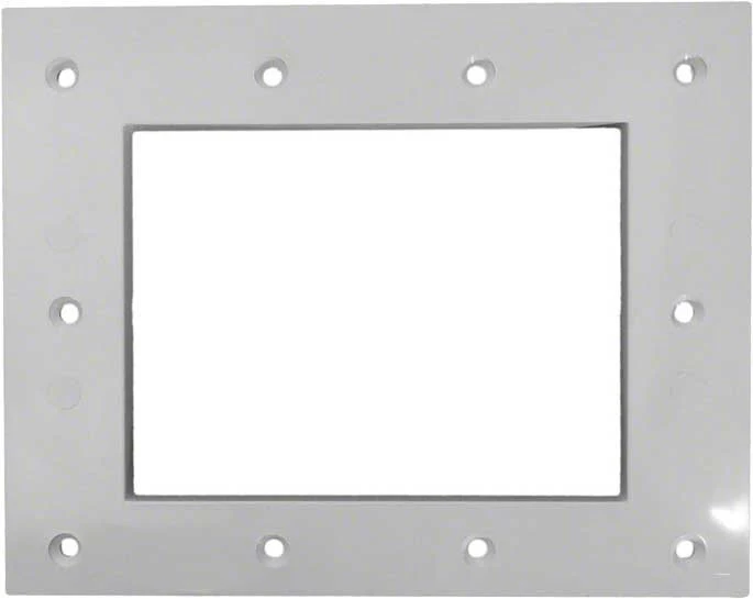 Pentair Admiral Skimmer Sealing Liner Frame | 85000300 - product image
