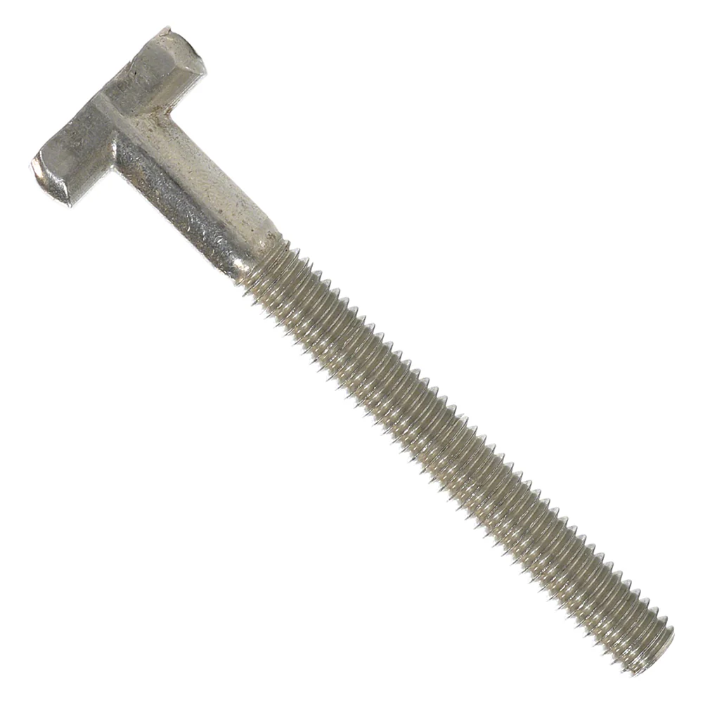 Pentair Americana Pump Lid Clamp T-Bolt | 98206600