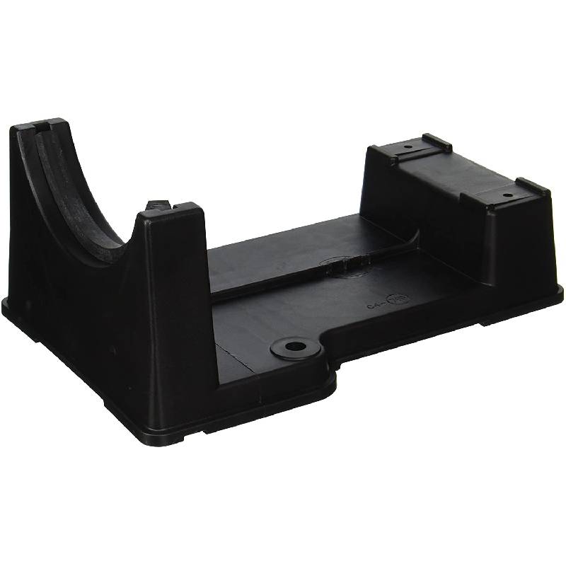 Pentair Pmp Base 56Fr W/Mtr Pad (Kit) | C104-79P