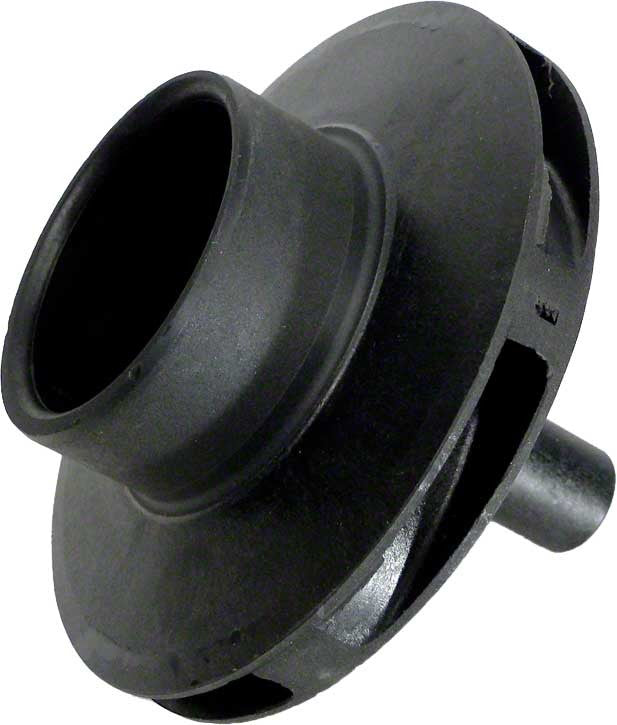 Sta-Rite Impeller | C105-238PDCA - product image