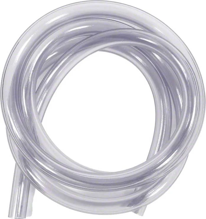 Pentair Hose Feed Clear 7'-8"Sft (Repl. | ED50