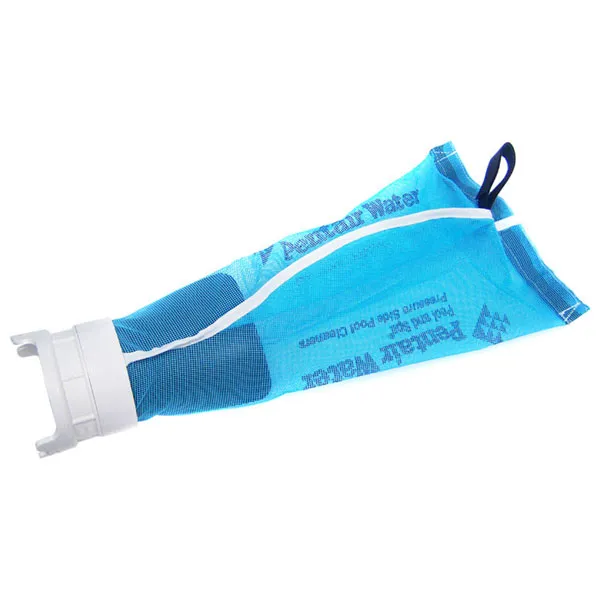 Pentair Coarse Mesh Bag | EU15