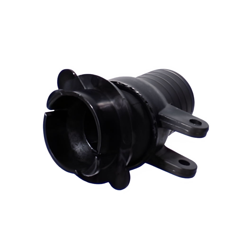 Pentair Swivel Assembly Pool Cleaner Great White Swivel Assembly Starite | GW9012 - product image