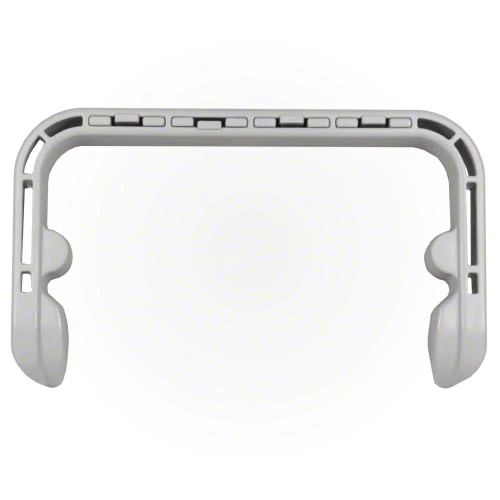 Pentair Bumper Gw9500 | GW9502