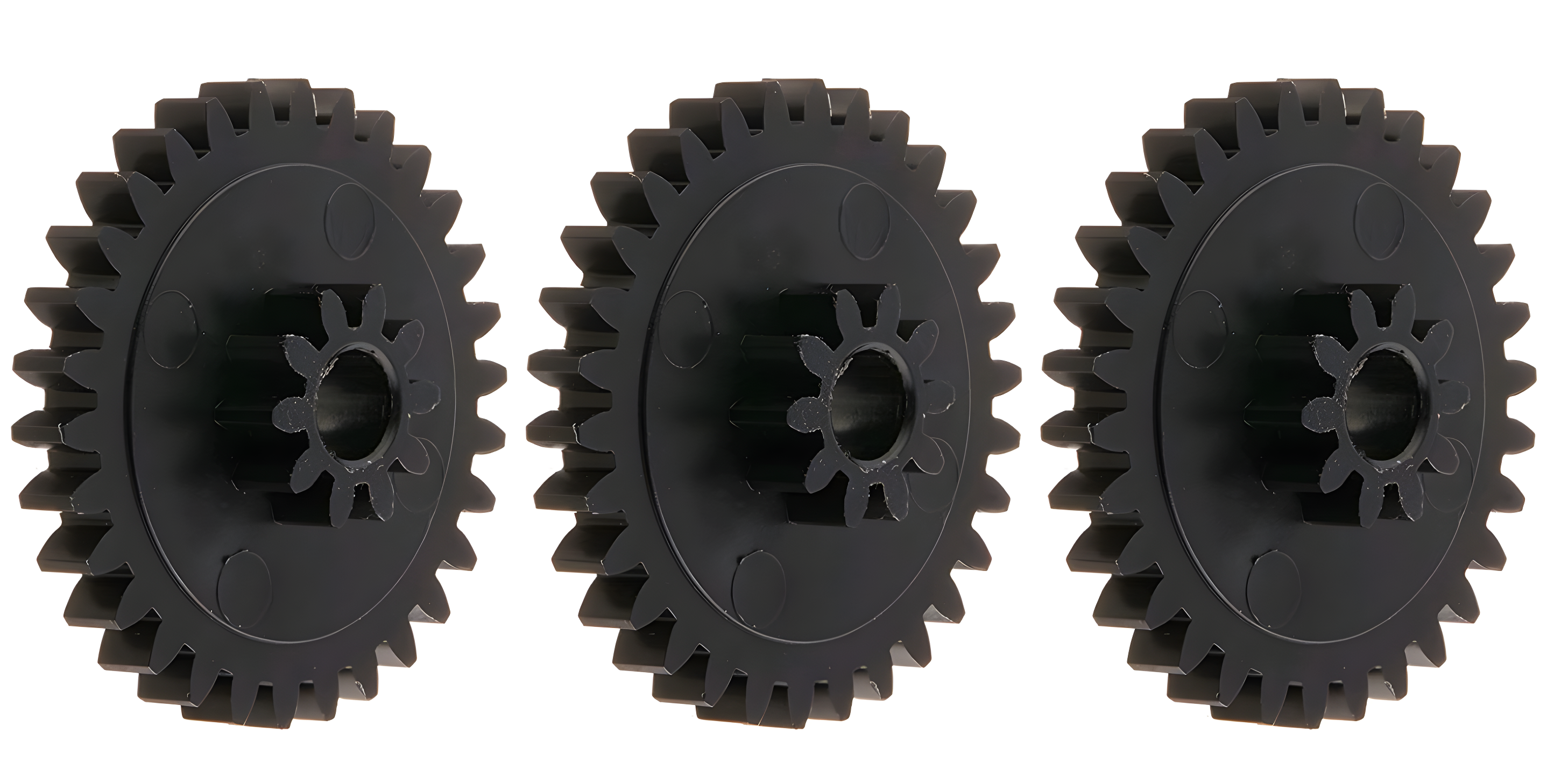 Pentair Gear Idler Kit Gw9500 Great White Idler Gear Kit Starite | GW9509