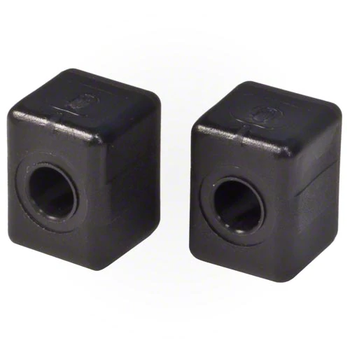 Pentair Block Kit GW9500 Great White Block Kit Includes 2 Blocks Starite | GW9512