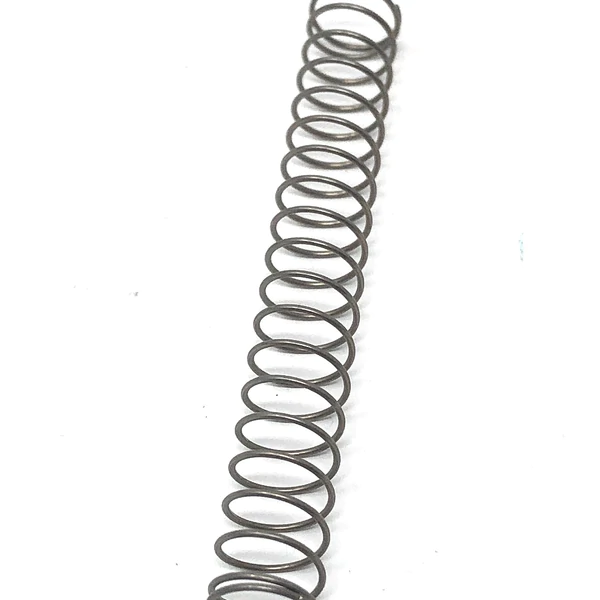Pentair Gw9500 Lift Brush Sprng | GW9522