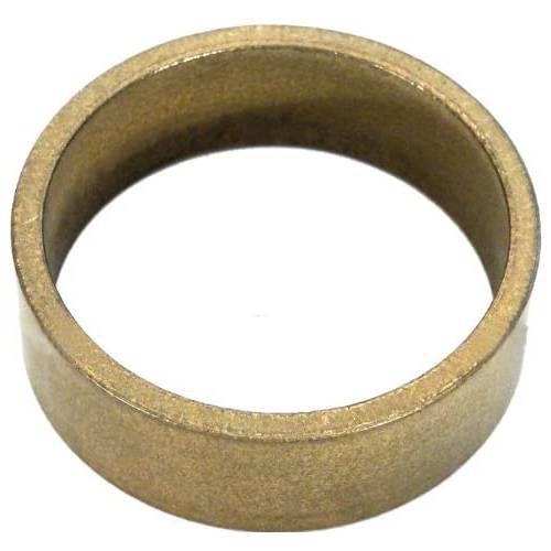 Pentair Wear Ring | J23-5