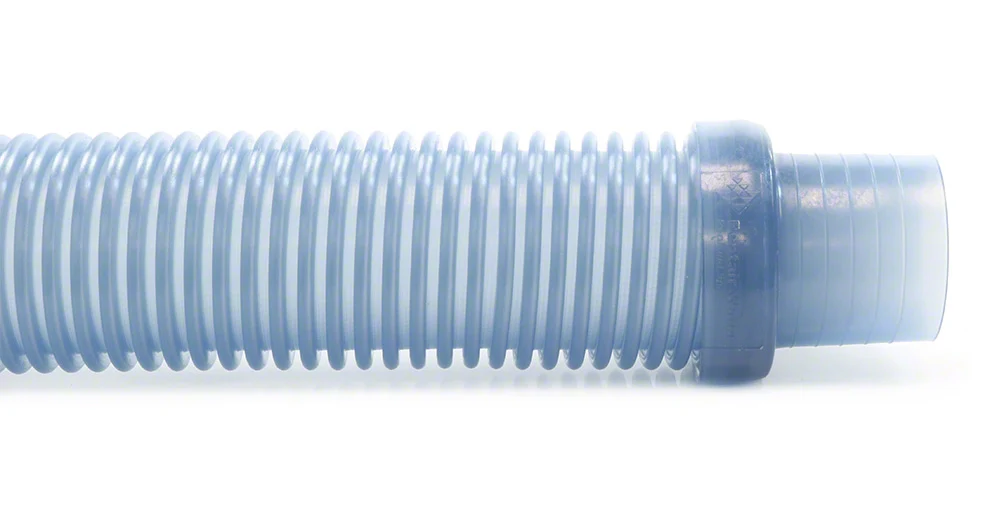 Pentair Hose Set, 40", 12-Pack | K01213
