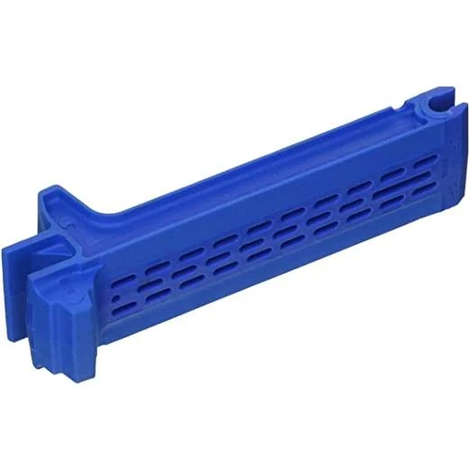 Pentair Kruiser Silent Flapper Kit | K12415