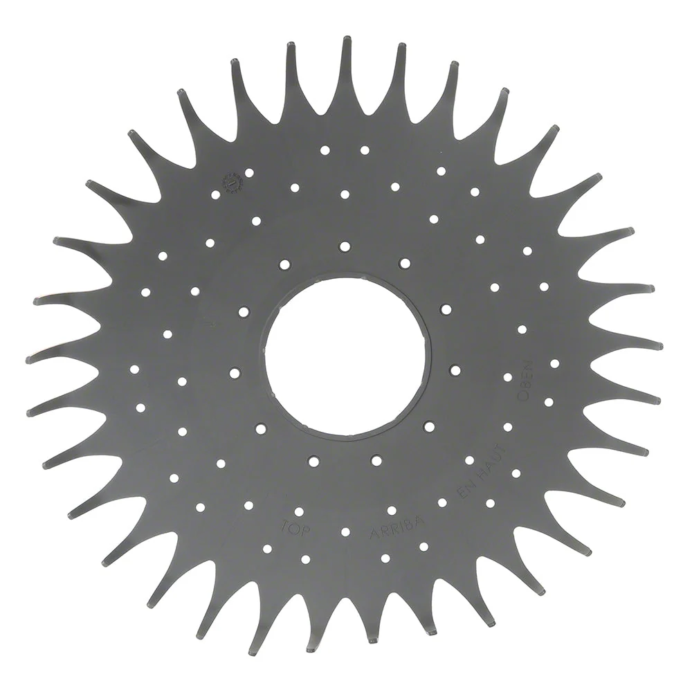 Pentair Seal Kit Kk Clnr | K12442