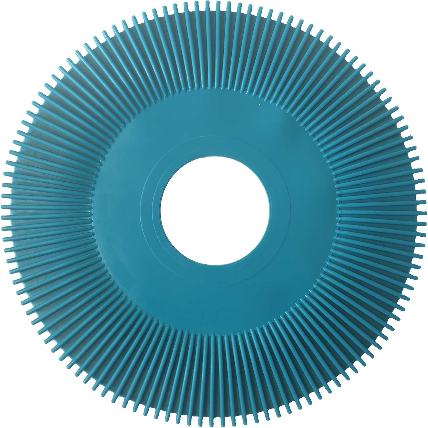 Pentair Kreepy Krauly Pleated Seal, Blue | K12896