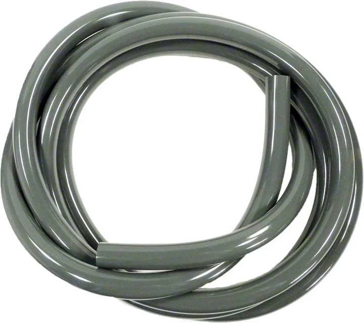 Pentair Feed Hose - Platinum - G Ray | LLD45PM