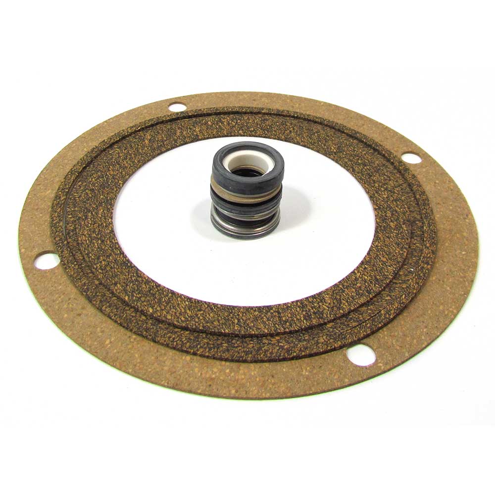 Pentair Seal & Gasket Kit for J & D Pumps to 2 hp | PP1700