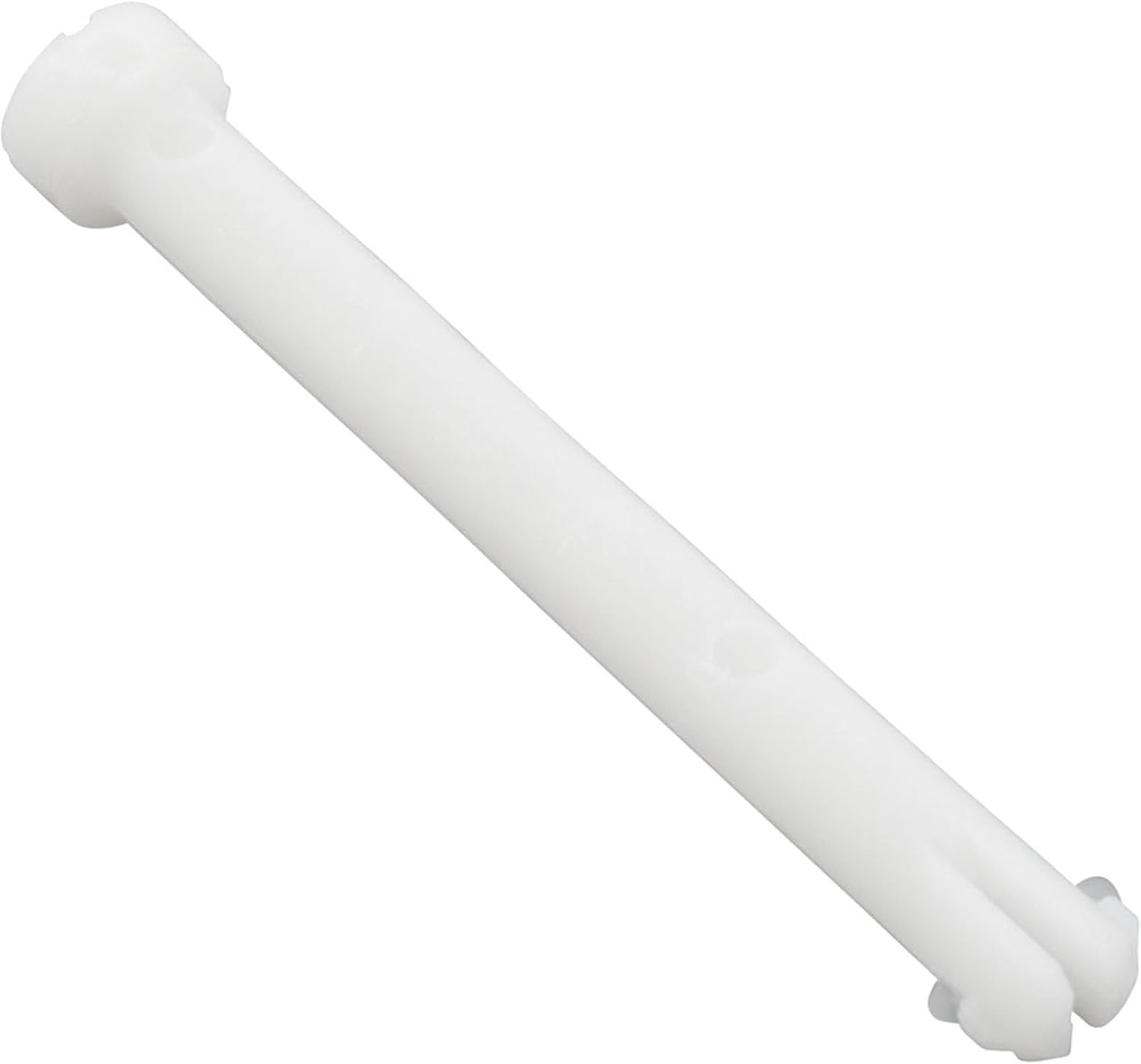 Pentair R03101 Handle Connecting Pin 2-1/4" | R03101 | R03101Z