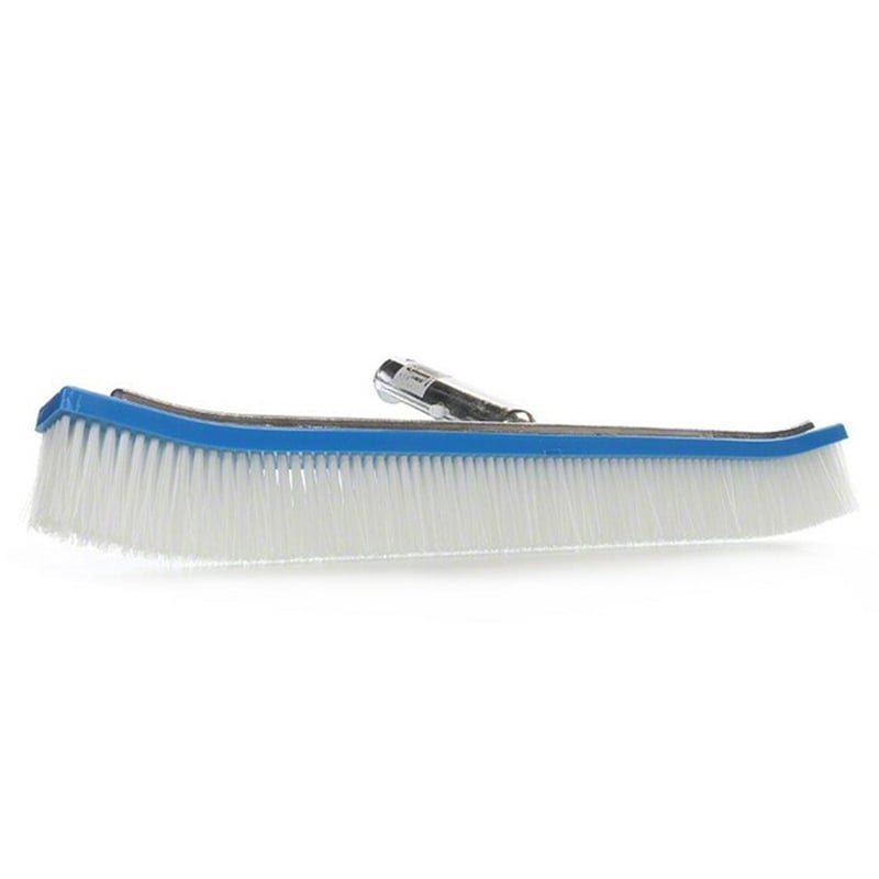 Pentair #92 Rainbow Sleeved Brush R111046 - product image