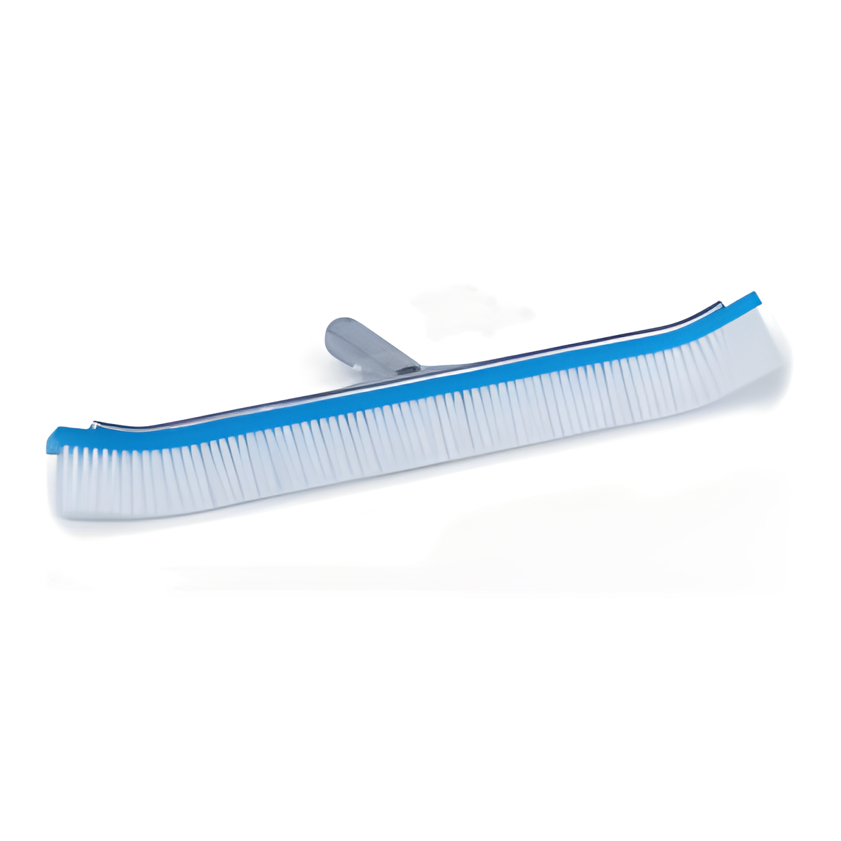 Pentair #902 18" Brush w/ Aluminum Bracket & Clip R111316 - product image