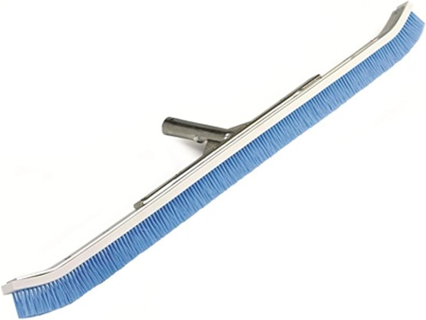 Pentair Brush #905 24" Curved R111342 - product image