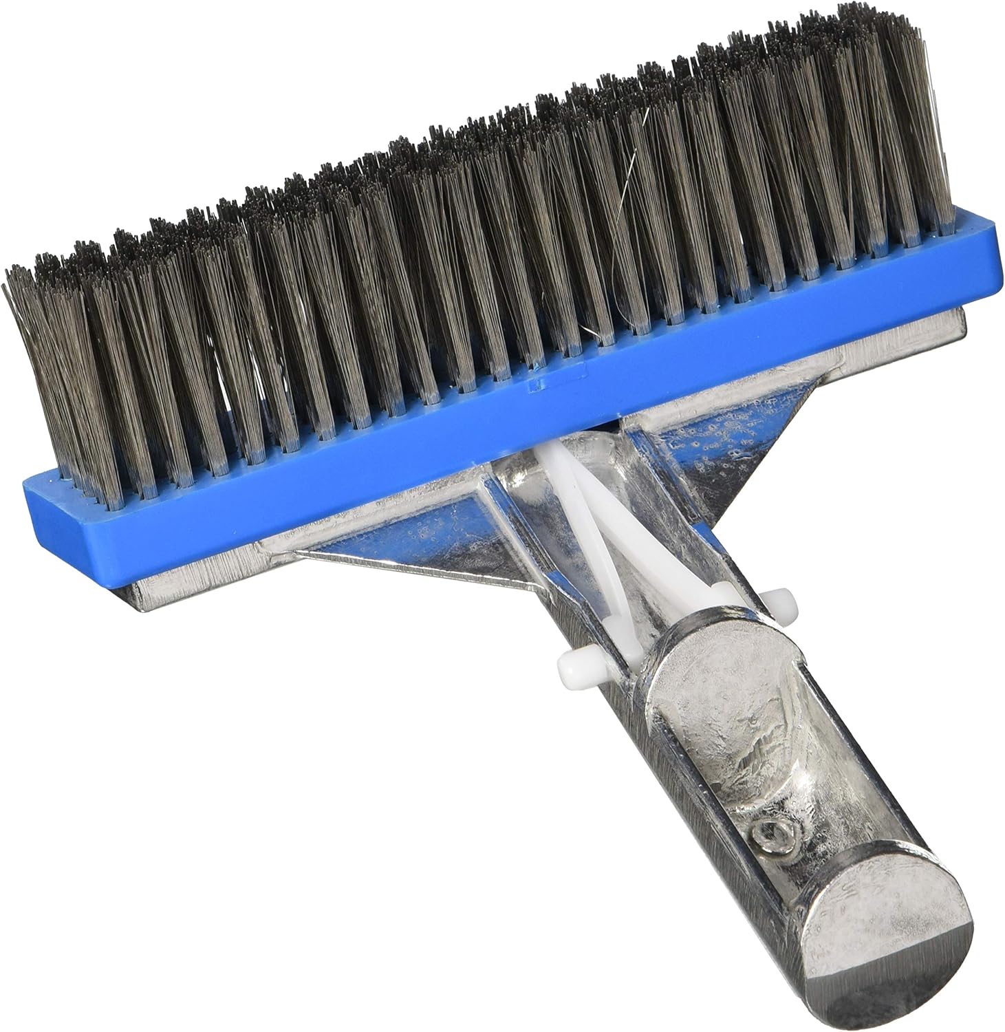 Pentair Brush #604A Algae Ss Bristle R111616 - product image