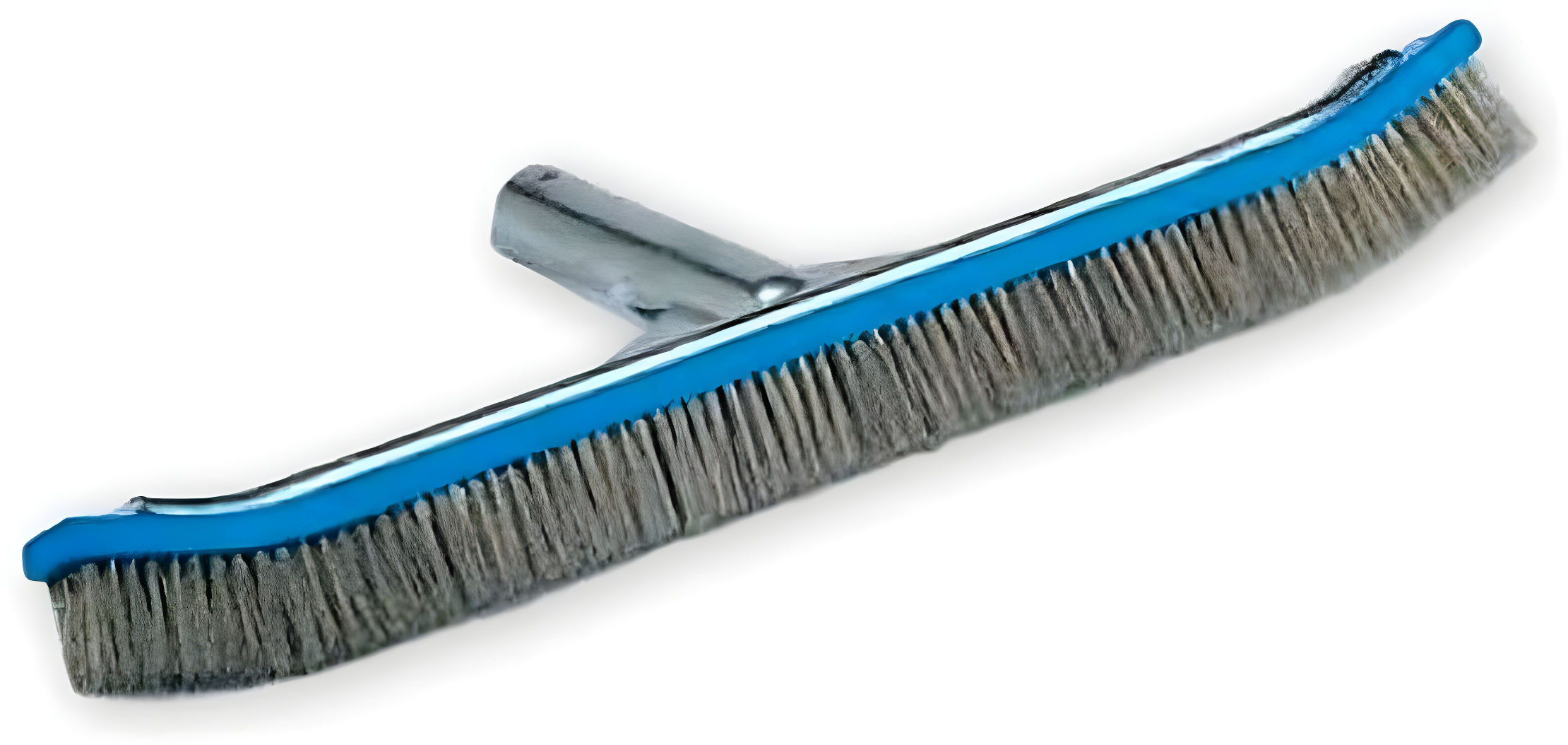 Pentair Brush #718 18" Algae Ss Bristle R111646 - product image
