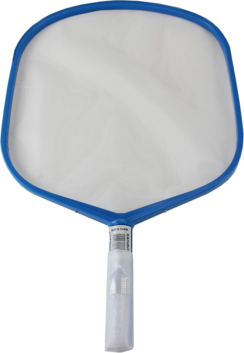 Pentair #119 Hand Skimmer w/ Reinforced Aluminum R121026 - product image