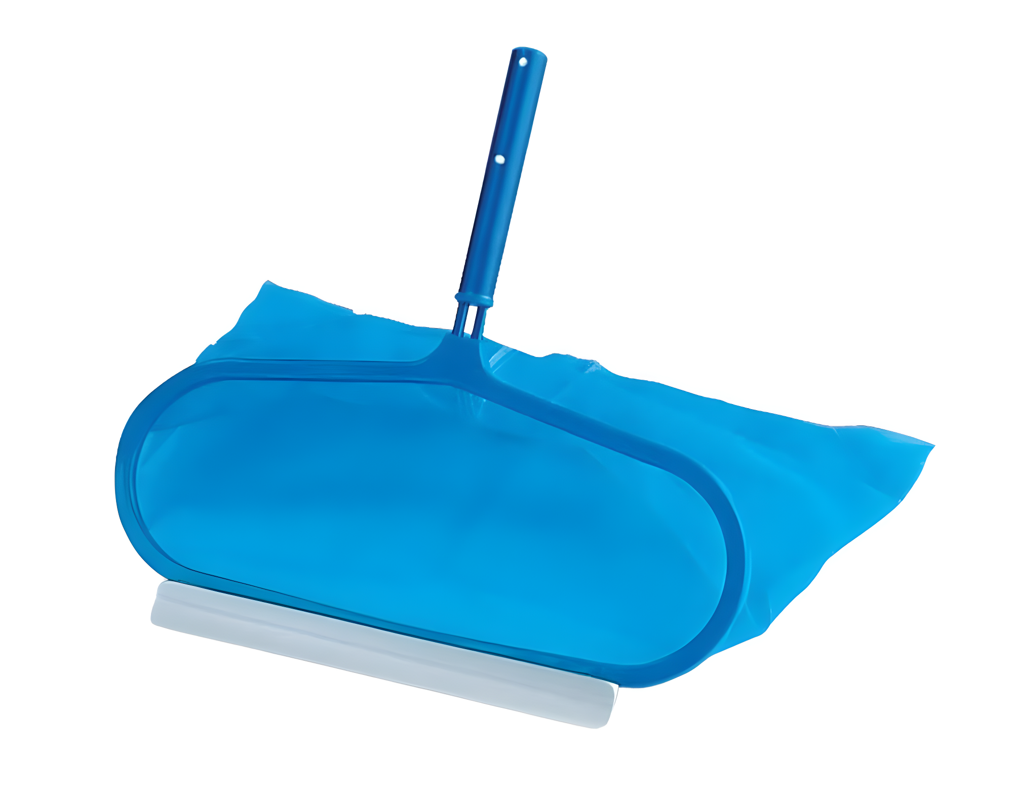 Pentair Leaf Rake Pro R121230 - product image