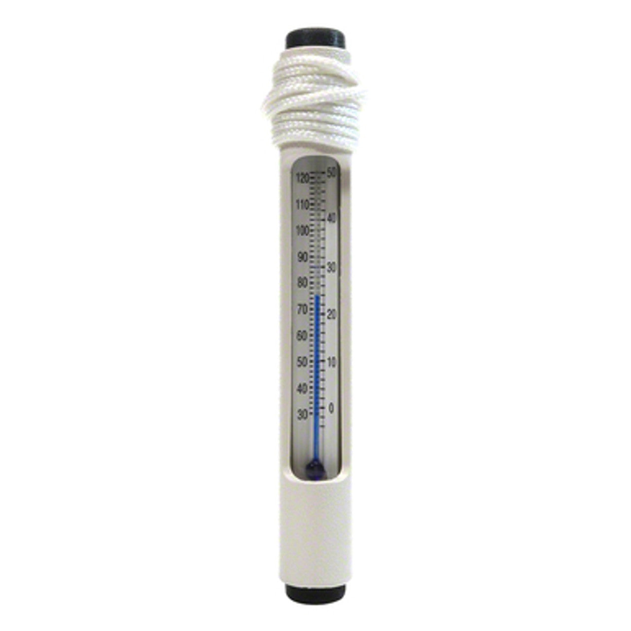 Pentair #127 Tube Thermometer R141046 - product image
