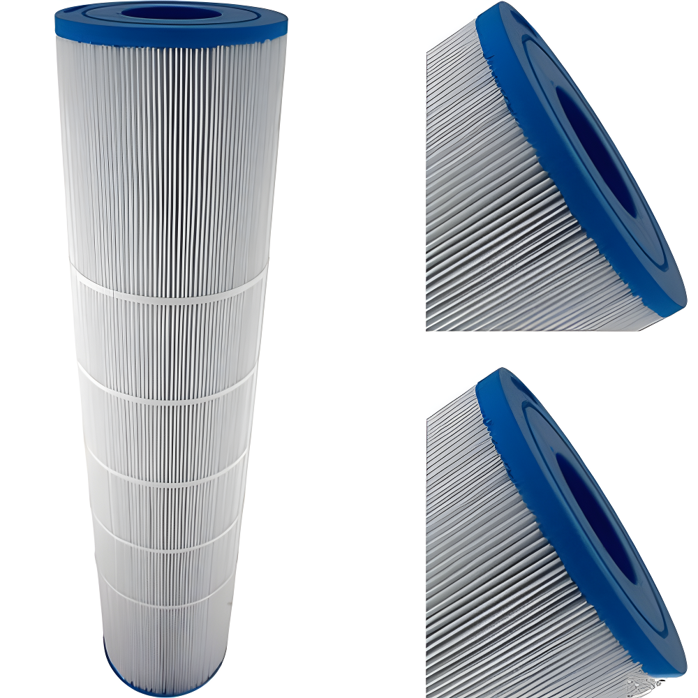 Pentair Replacement Filter Cartridge for CCP420 Filters | R173576 - product image